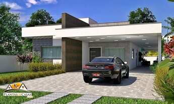 Imagem 2: Tem o Terreno? Deseja Construir ? fale conosco agora Mesmo;;