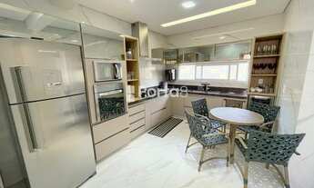 Imagem 6: São José Do Rio Preto - Casa de Condomínio - Residencial Gaivota II