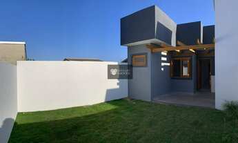 Imagem 7: Capao da Canoa - Casa Padrão - Guarani