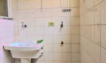 Imagem 6: Apartamento à venda 1 Quarto, 1 Suite, 65M², Centro, Campinas - SP