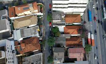 Imagem 4: Belo Horizonte - Loteamento/Condomínio - Prado