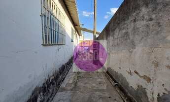 Imagem 6: Terreno à venda, 137 m² - Vila Guilhermina - São Paulo/SP