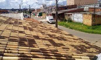 Imagem 2: Oportunidade de investimento