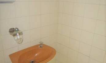 Imagem 6: Sala para LOCAÇÃO