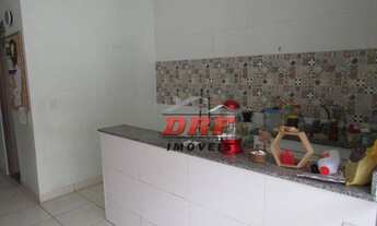 Imagem 6: Prédio Comercial com 180 m2, 1 sala, 2 vagas cobertas - venda por R$ 1.090.000 ou aluguel