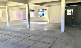 Imagem 6: SALA - AV. VENEZUELA, 27 - 10º ANDAR - CENTRO