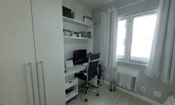 Imagem 5: Excelente apartamento com ótima localização em Santa Rosa!