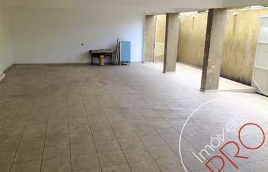 Imagem 3: Prédio Comercial 956m² na Rua Padre Machado