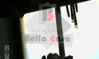 Imagem 4: AMPLO APTO- IMPECAVEL