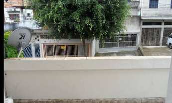 Imagem 5: Eduardo . CASA EM SÃO PAULO, LOCALIZADA NO JARDIM APURÁ!!!