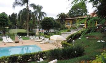 Imagem 3: V13 - condomínio chácaras Atibaia, venha conhecer!!