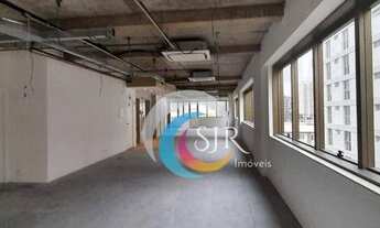 Imagem: Conjunto para alugar, 232 m² - Paraíso