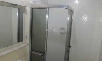 Imagem 7: PORTO ALEGRE - Padrão - Santa Tereza