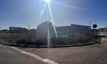 Imagem 3: Terreno à venda, 222 m² por R$ 170.000,00 - Jardim Nova Rio Claro - Rio Claro/SP