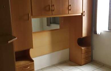 Imagem 6: Apartamento para aluguel com 65 metros quadrados com 2 quartos em Vila Pompéia - Campinas