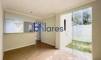 Imagem 5: Belo Horizonte - Apartamento Padrão - Ouro Preto