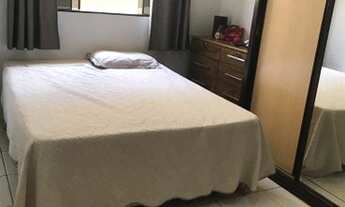 Imagem 6: Casa com 3 dormitórios à venda, 150 m² por R$ 240.000 - Jardim da Balsa I - Americana/SP