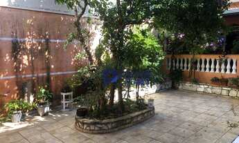 Imagem 5: Casa com 3 dormitórios à venda, 446 m² por R$ 630.000,00 - Jardim Anchieta - Campinas/SP