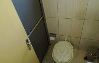 Imagem 5: Apto 02 Dorm para VENDA