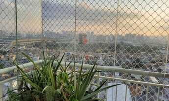 Imagem 4: Apartamento vila Prudente - Proximo metro Vila Prudente