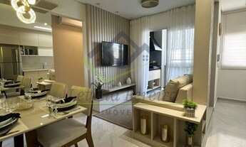 Imagem 1: SUZANO - Apartamento Padrão - VILA URUPÊS