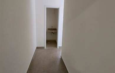 Imagem 6: PRAIA GRANDE - Apartamento Padrão - VILA GUILHERMINA