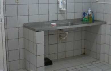 Imagem 3: Casa Residencial ou Comercial em Timon