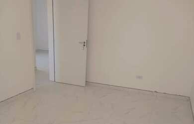 Imagem 2: Apartamento para venda possui 52 metros quadrados com 2 quartos