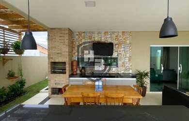 Imagem 2: Paripueira - Casa de Condomínio - Centro