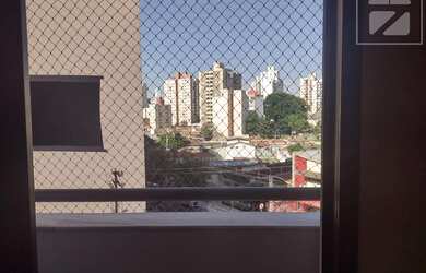 Imagem 4: Apartamento à venda 2 Quartos, 1 Vaga, 101M², Botafogo, Campinas - SP