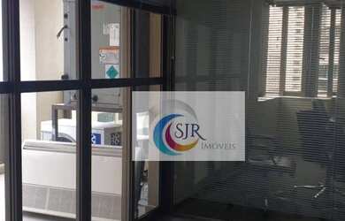 Imagem 5: Conjunto para alugar na Vila Olímpia - São Paulo/SP