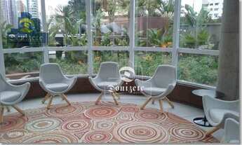 Imagem: Apartamento à venda, 380 m² por R$ 3.299.900,00