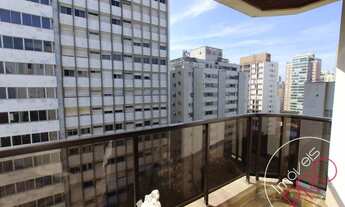 Imagem 6: Morar no Paraíso