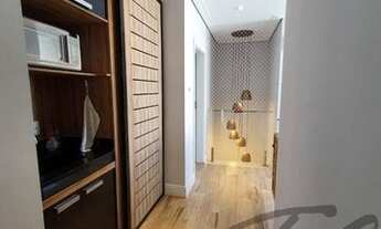 Imagem 5: CASA RESIDENCIAL em SOROCABA - SP, Condomínio Giverny