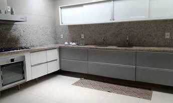 Imagem 4: Casa frente para o mar