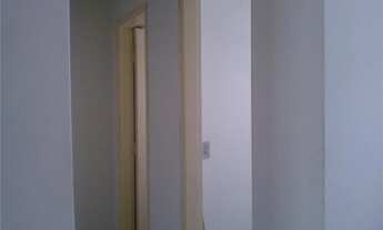 Imagem 2: Sala para alugar, 55 m² - Vila Planalto - Vinhedo/SP