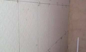 Imagem 5: Casa de vila sobrado para venda tem 82 metros quadrados com 2 quartos