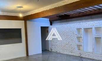 Imagem 3: Sobrado com 2 dormitórios, 215 m² - venda - Jardim - Santo André/SP