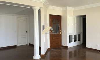 Imagem 5: APARTAMENTO RESIDENCIAL em CAMPINAS - SP, CAMBUÍ