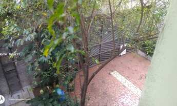 Imagem 5: Sobrado para Venda em São Paulo, Jardim Vergueiro (Sacomã), 2 dormitórios, 2 banheiros, 4