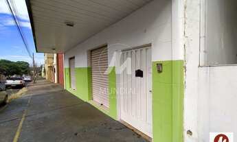 Imagem 3: Salão/Galpão (salão - térreo