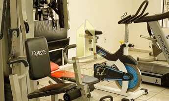 Imagem 6: FRANCA - Padrão - CHACARA SANTO ANTONIO