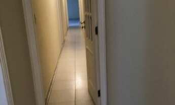 Imagem 4: Casa para venda possui 270 metros quadrados com 4 quartos em Boqueirão - Santos - SP