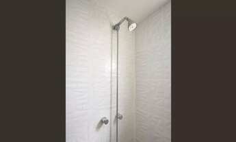 Imagem 5: Apartamento para venda possui 75 metros quadrados com 3 quartos em Jardim Ampliação - São