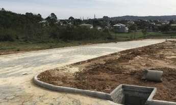 Imagem 4: Bairro floresta, Criciúma