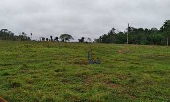 Imagem 4: Fazenda à venda, por R$ 15.000.000 - Zona Rural - Porto Velho/RO