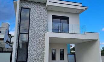 Imagem: Casa em Condomínio para Venda em Mogi das