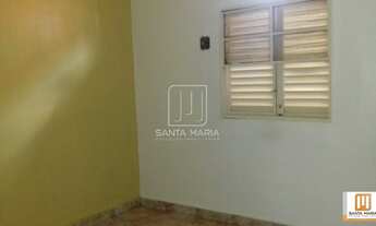 Imagem 7: Casa (térrea na rua) 2 dormitórios, cozinha planejada