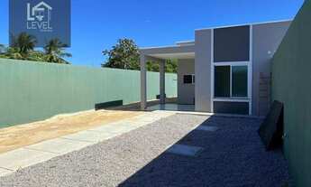 Imagem: Casa com 2 dormitórios para alugar, 73