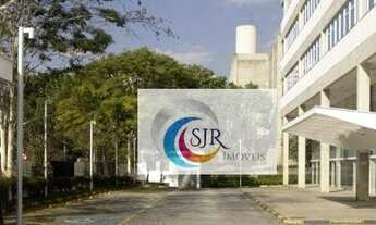 Imagem 5: Conjunto para alugar, 757 m - Alphaville Industrial - Barueri/SP